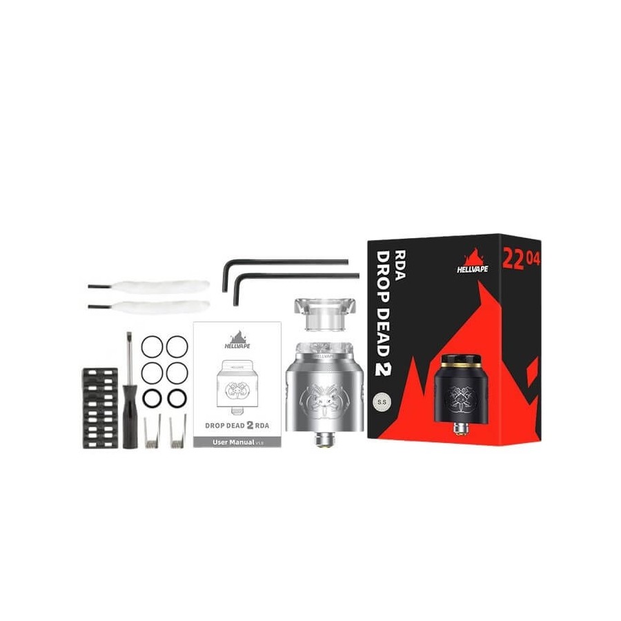 drop-dead-2-rda-24mm-gunmetal-hellvape-3.jpg_1