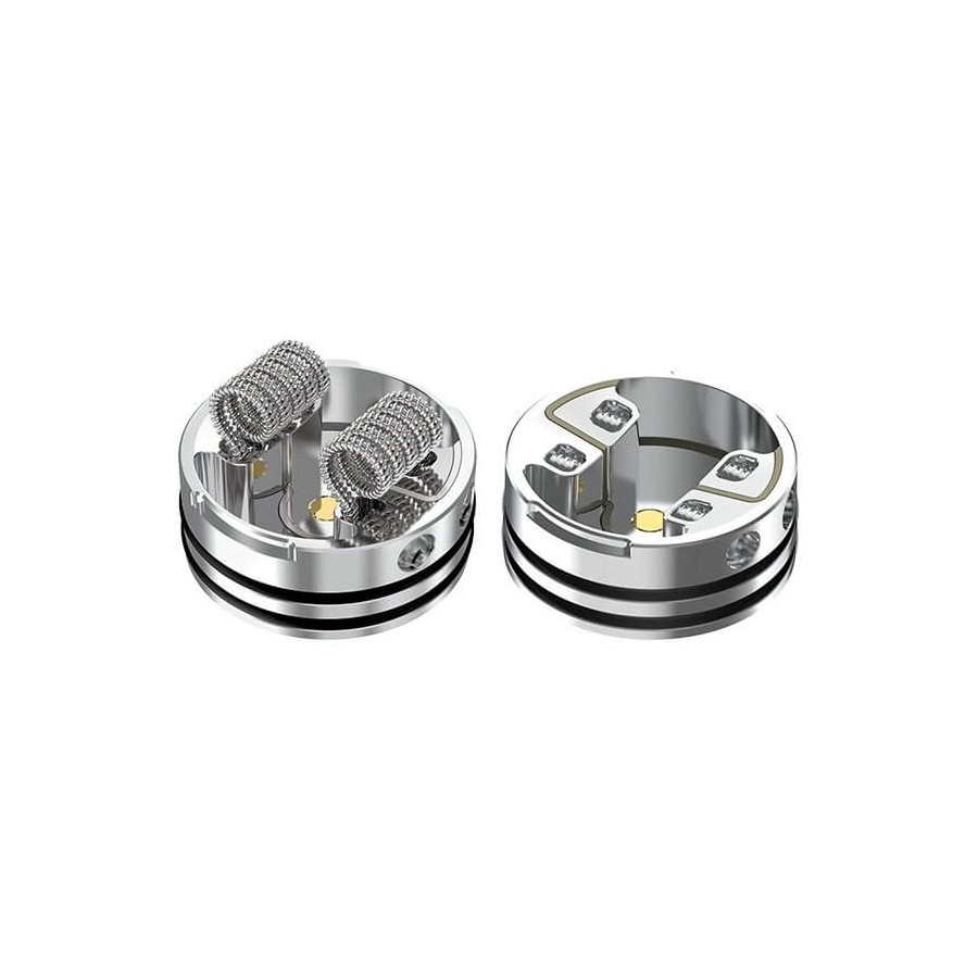 drop-dead-2-rda-24mm-gunmetal-hellvape-2.jpg_1