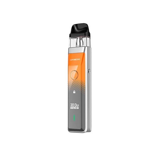 xros-pro-pod-kit-orange-vaporesso.jpg_1