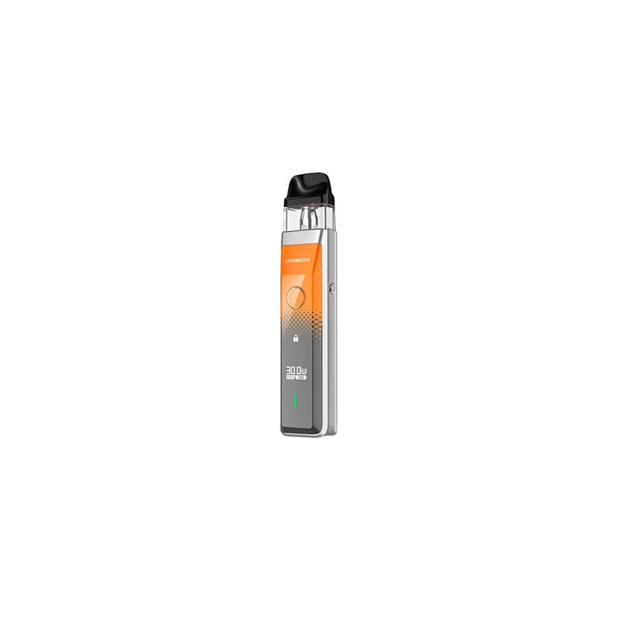 xros-pro-pod-kit-orange-vaporesso.jpg_1