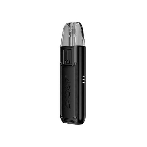 voopoo-argus-se-pod-kit-964921.jpg_1