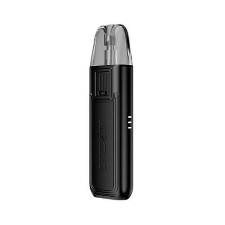 ARGUS SE POD KIT BLACK VOOPOO