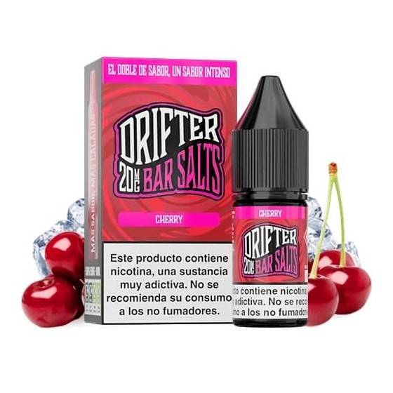 cherry-nic-salts-drifter.jpg_1