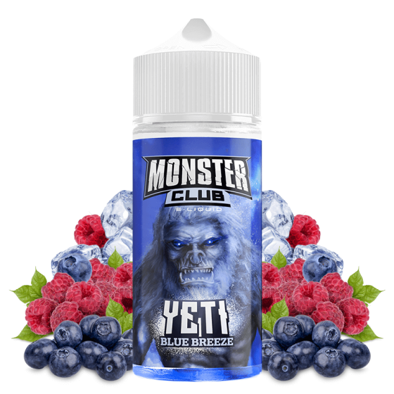 blue-yeti-breeze-100ml-monster-club.png_1