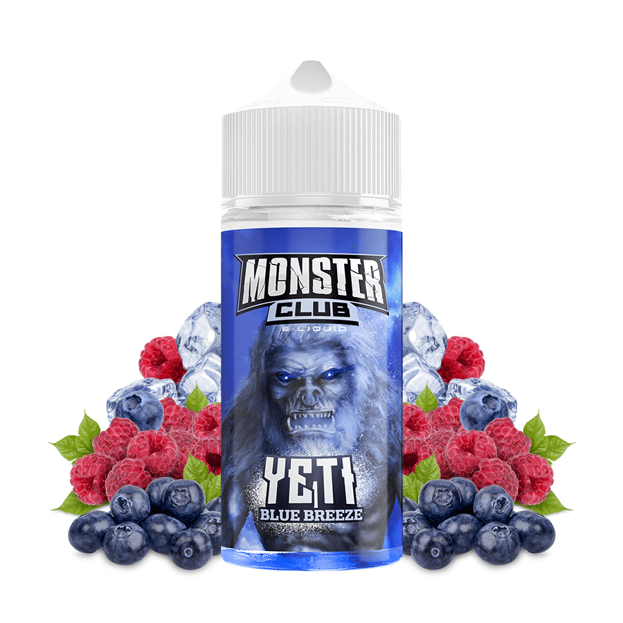 blue-yeti-breeze-100ml-monster-club.png_1