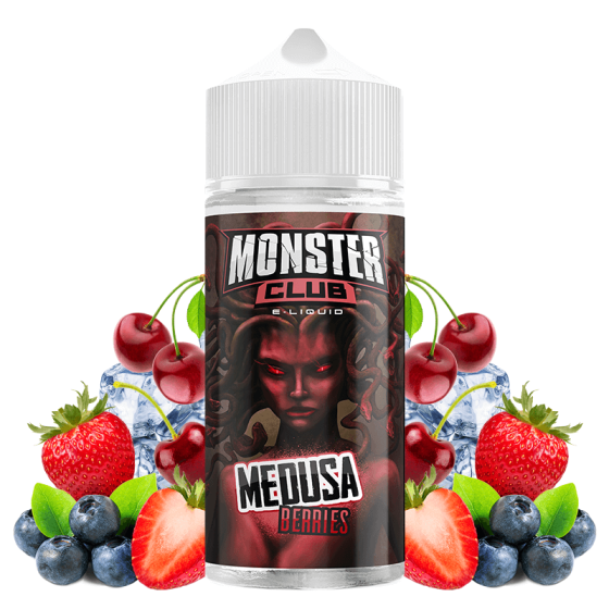 medusa-berries-100ml-monster-club.png_1