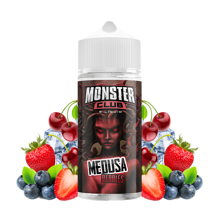 medusa-berries-100ml-monster-club.png_1