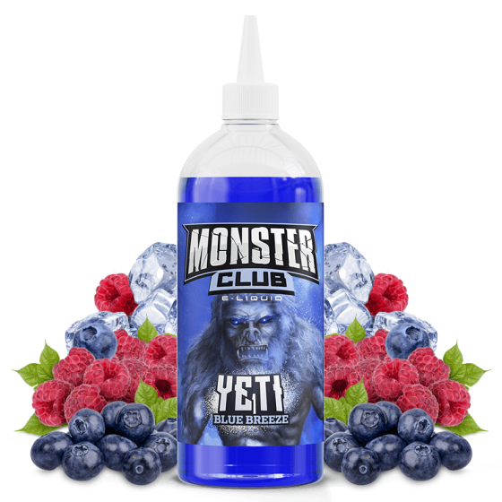 blue-yeti-breeze-450ml-monster-club.png_1