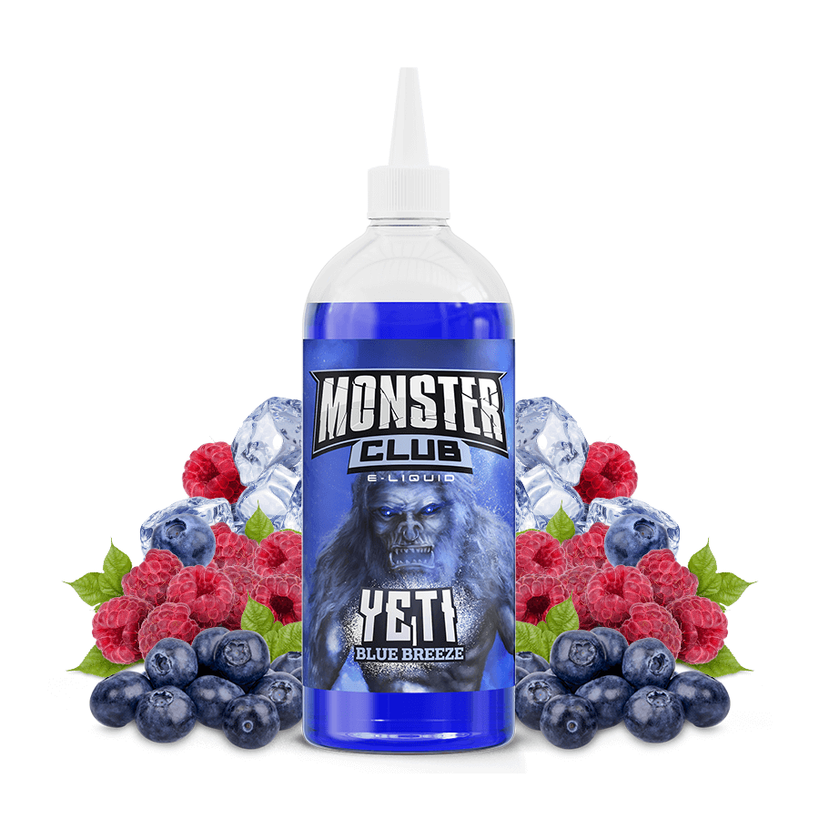 blue-yeti-breeze-450ml-monster-club.png_1