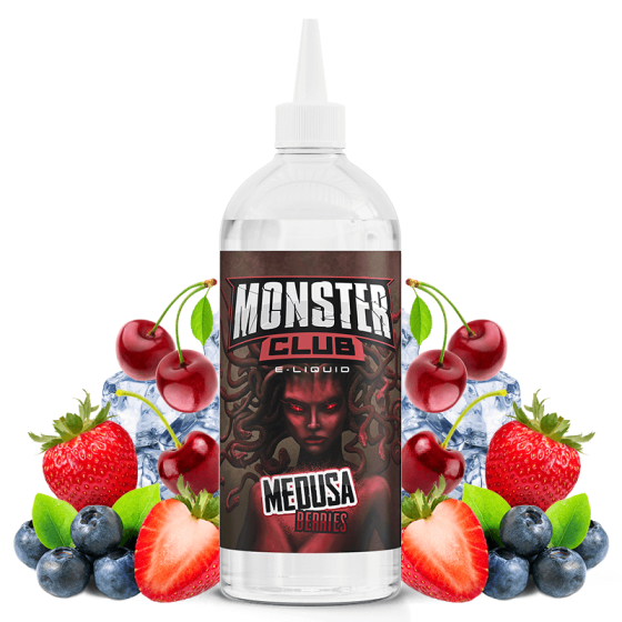 medusa-berries-450ml-monster-club.png_1