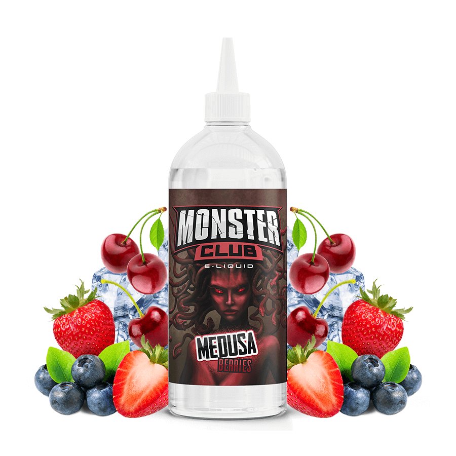 medusa-berries-450ml-monster-club.png_1