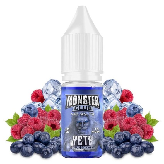 blue-yeti-breeze-10ml-monster-club-nic-salts.jpg_1