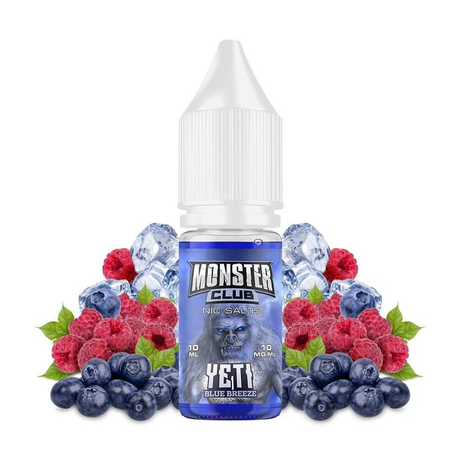 blue-yeti-breeze-10ml-monster-club-nic-salts.jpg_1