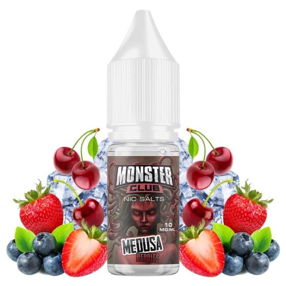 medusa-berries-10ml-monster-club-nic-salts.jpg_1