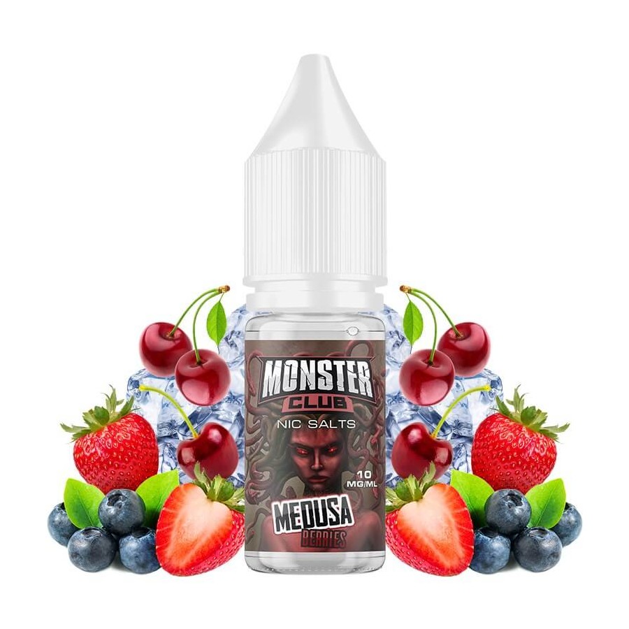 medusa-berries-10ml-monster-club-nic-salts.jpg_1