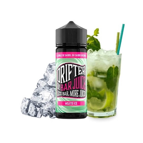 drifter-mojito-100ml-juice-sauz.jpg