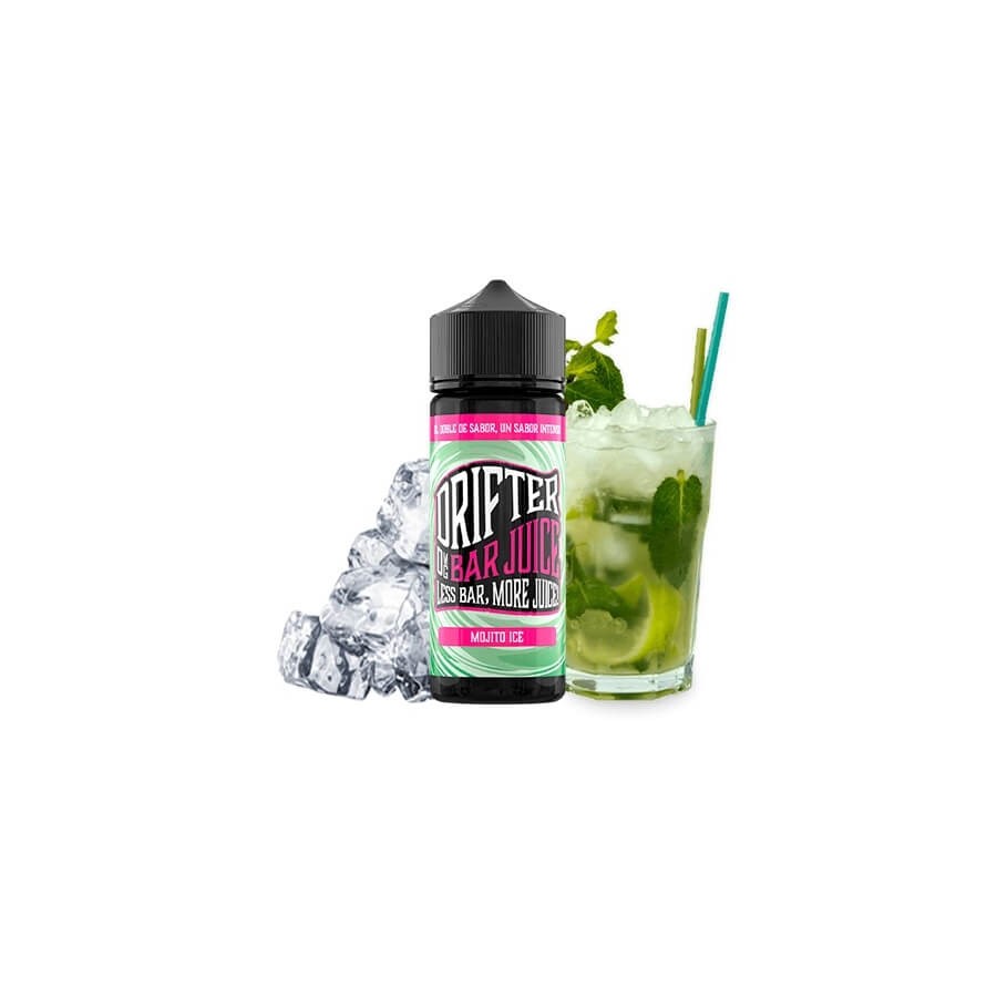 drifter-mojito-100ml-juice-sauz.jpg