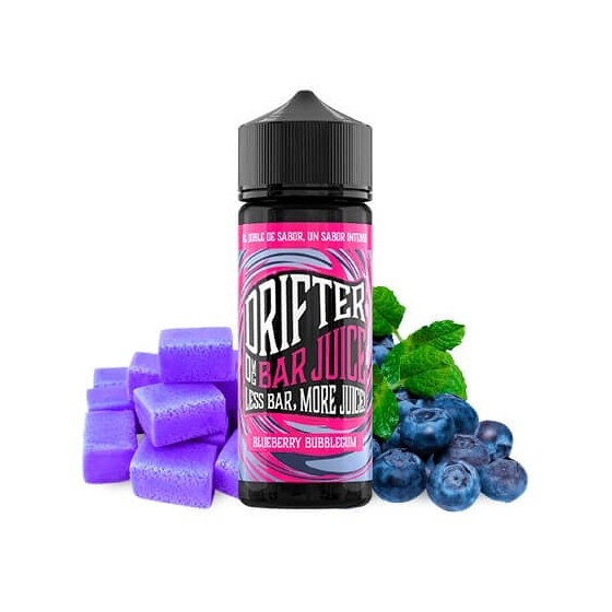 drifter-blueberry-bubblegum-100ml-juice-sauz.jpg_1