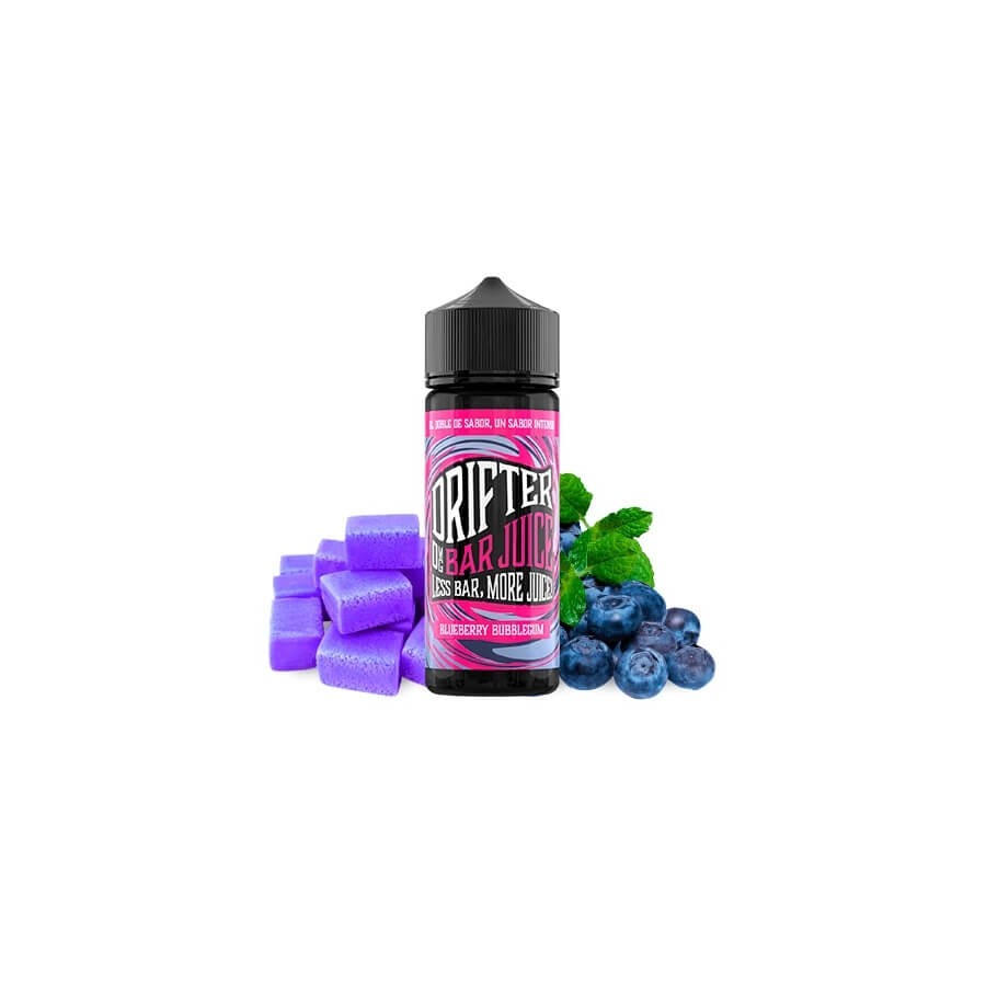 drifter-blueberry-bubblegum-100ml-juice-sauz.jpg_1