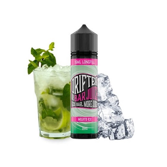 mojito-ice-16ml-aroma-longfill-drifter-bar.jpg_1