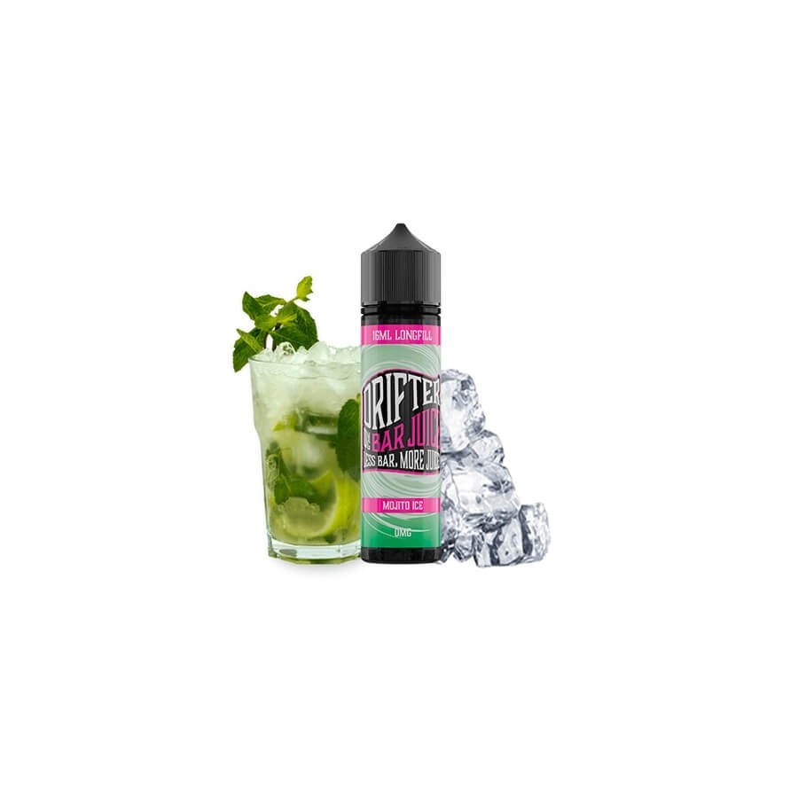 mojito-ice-16ml-aroma-longfill-drifter-bar.jpg_1