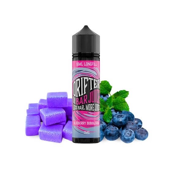 blueberry-bubblegum-ice-16ml-aroma-longfill-drifter-bar.jpg_1