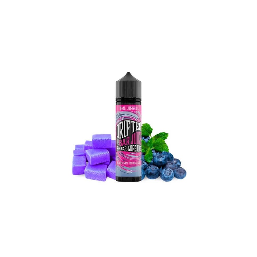 blueberry-bubblegum-ice-16ml-aroma-longfill-drifter-bar.jpg_1