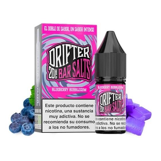 blueberry-bubblegum-ice-nic-salt-10ml-20mg-drifter-bar.jpg_1