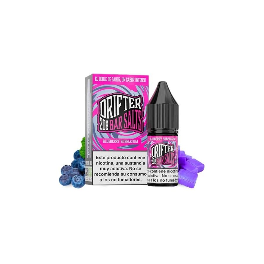 blueberry-bubblegum-ice-nic-salt-10ml-20mg-drifter-bar.jpg_1