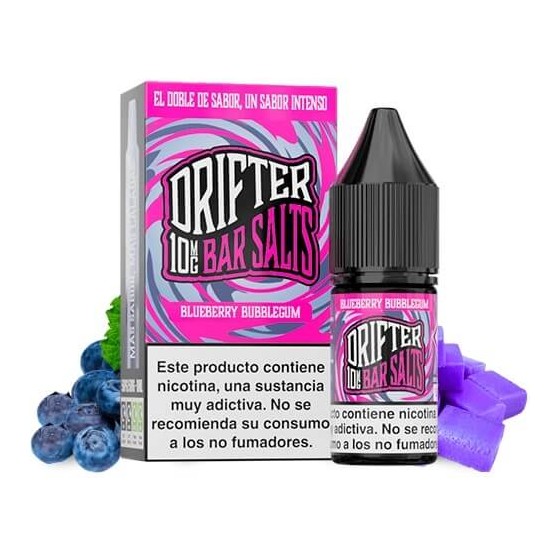 blueberry-bubblegum-ice-nic-salt-10ml-10mg-drifter-bar.jpg