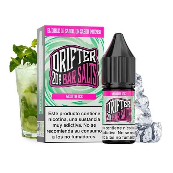 mojito-ice-nic-salt-10ml-20mg-drifter-bar.jpg_1