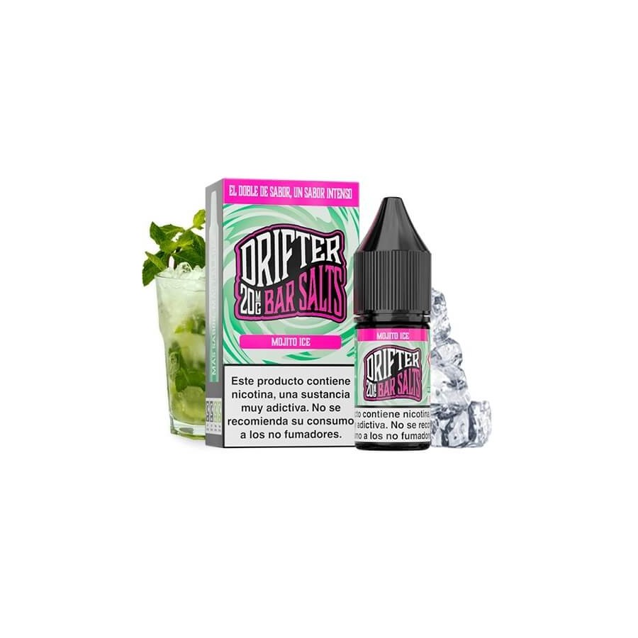 mojito-ice-nic-salt-10ml-20mg-drifter-bar.jpg_1