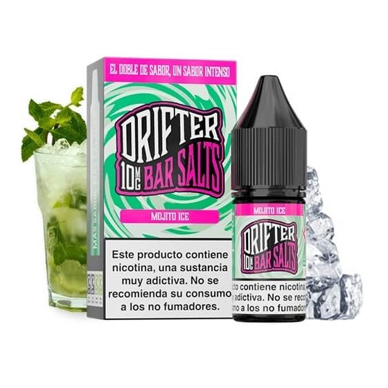 mojito-ice-nic-salt-10ml-10mg-drifter-bar.jpg