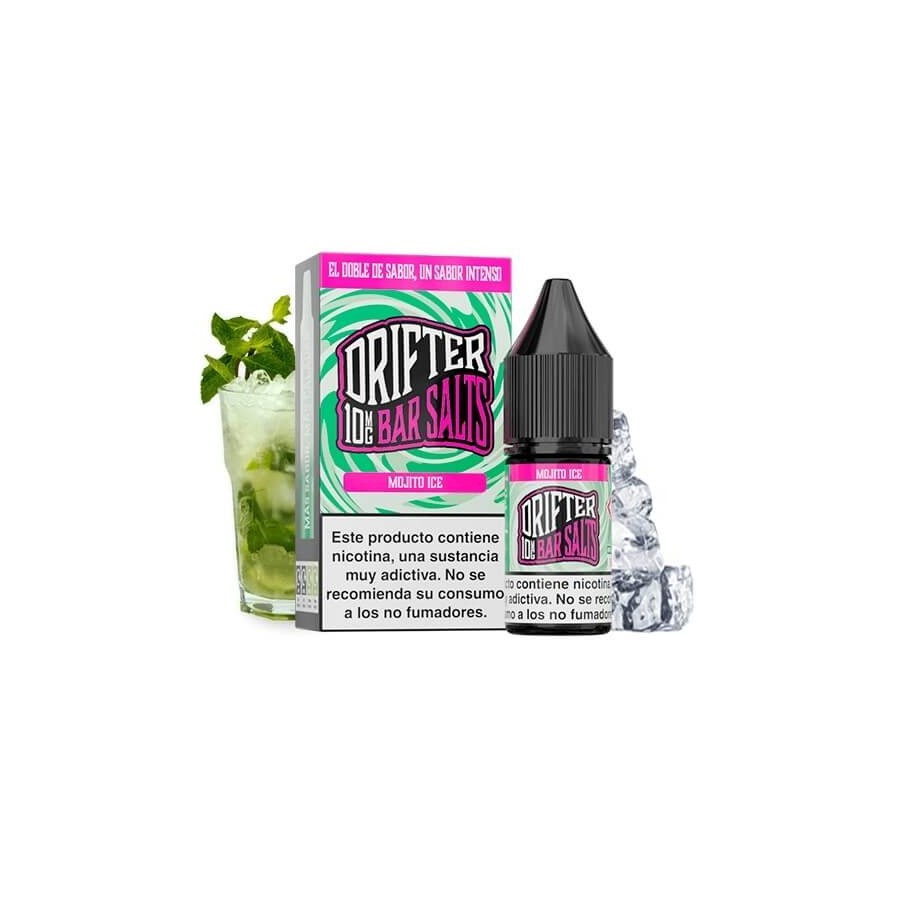 mojito-ice-nic-salt-10ml-10mg-drifter-bar.jpg