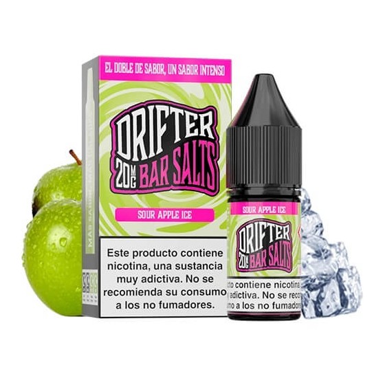 sour-apple-ice-nic-salt-10ml-20mg-drifter-bar.jpg_1