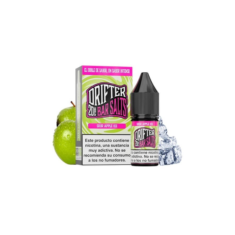 sour-apple-ice-nic-salt-10ml-20mg-drifter-bar.jpg_1