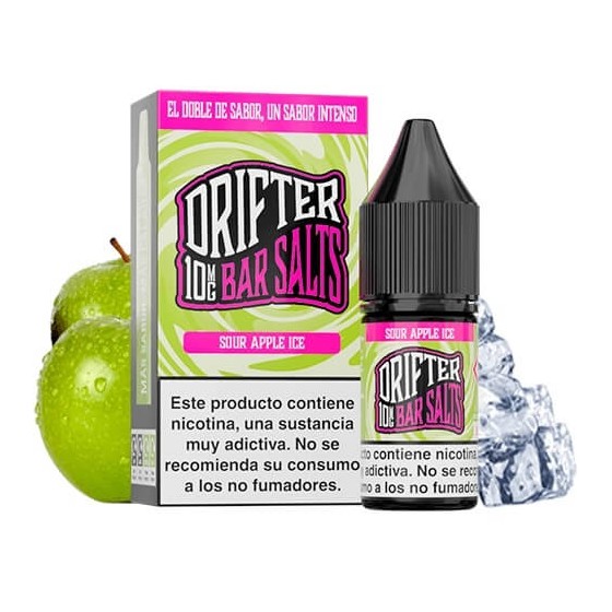 sour-apple-ice-nic-salt-10ml-10mg-drifter-bar.jpg_1