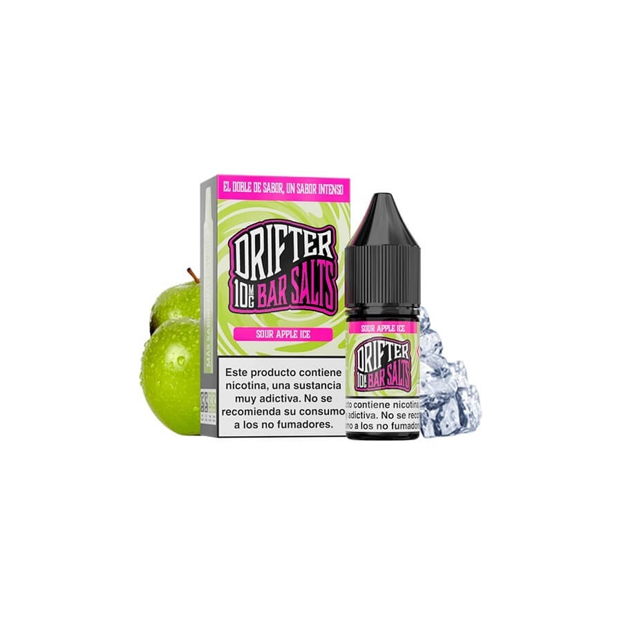 sour-apple-ice-nic-salt-10ml-10mg-drifter-bar.jpg_1