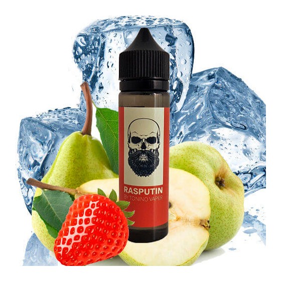 aroma-rasputin-10ml-daruma.jpg_1