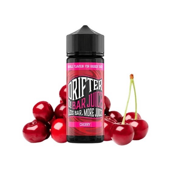 drifter-cherry-100ml.jpg