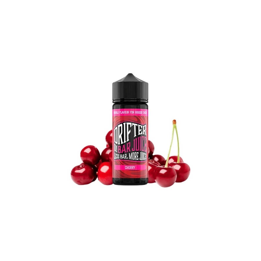 drifter-cherry-100ml.jpg