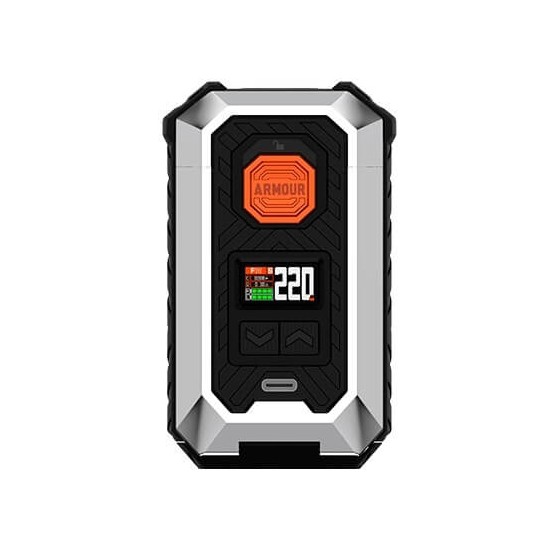 armour-max-silver-mod-vaporesso.jpg_1