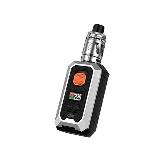 armour-max-kit-silver-vaporesso.jpg_1