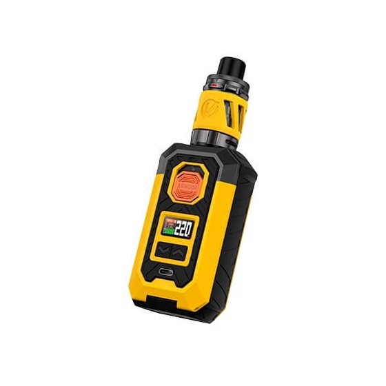 armour-max-kit-yellow-vaporesso.jpg_1