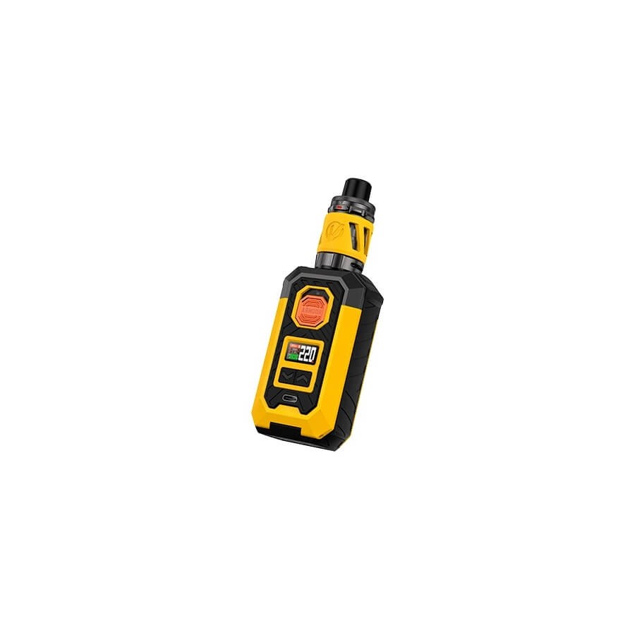 armour-max-kit-yellow-vaporesso.jpg_1