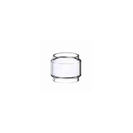 PYREX ELLO DURO BULB 6.5ML ELEAF