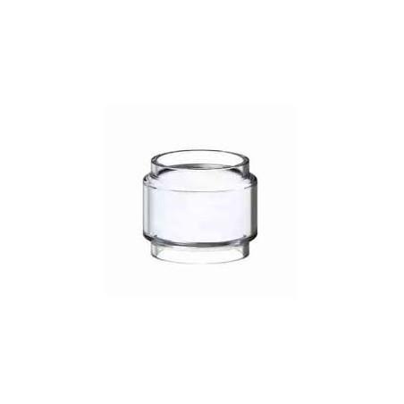 PYREX ELLO DURO BULB 6.5ML ELEAF