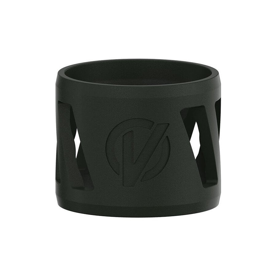 ANILLO PROTECTOR 5ML ITANK 2 BLACK