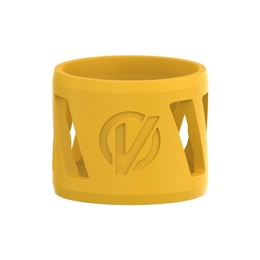 ANILLO PROTECTOR 5ML ITANK 2 YELLOW