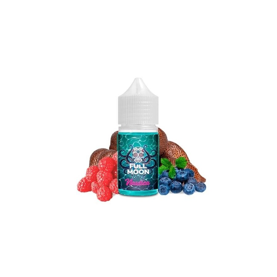 FULL MOON ABYSS AROMA NAUTICA 30ML